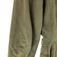 British Army WW2 Service Dress Jacket - Royal Army Pay Corps - Medium