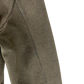 British Army WW2 1940 Pattern Wool Greatcoat - Royal Engineers - Medium