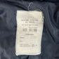 British Royal Air Force Raincoat Trench Coat - Large 182/108