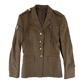 British Army Women's No. 2 FAD Dress Jacket - Royal Corps of Army Music - Medium 170/96