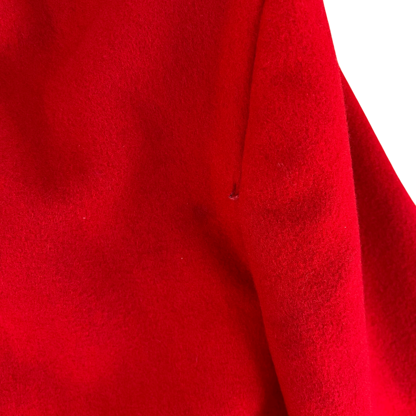 British Army Footguard's Jacket R & F - Scots Guards - Large