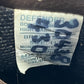 British Army Altberg Defender Brown Combat Boots - Size 11M