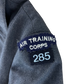 British Royal Air Force No. 1 Dress Jacket - WRAF Officers & WOs - XX Small