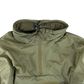 British Army Thermal Buffalo Pullover Smock - Large