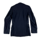 British Army No. 1 Dress Jacket - Royal Signals - Medium 182/96