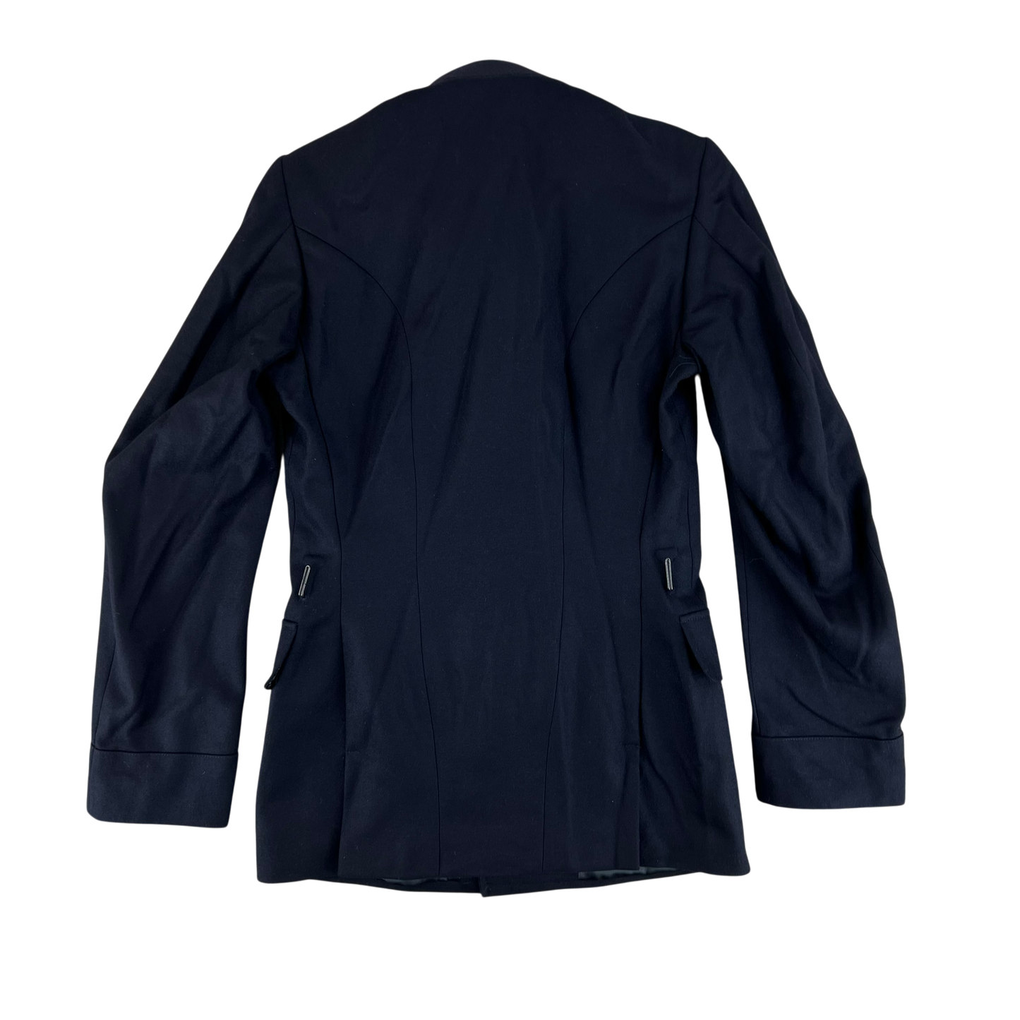British Army No. 1 Dress Jacket - Royal Signals - Medium 182/96