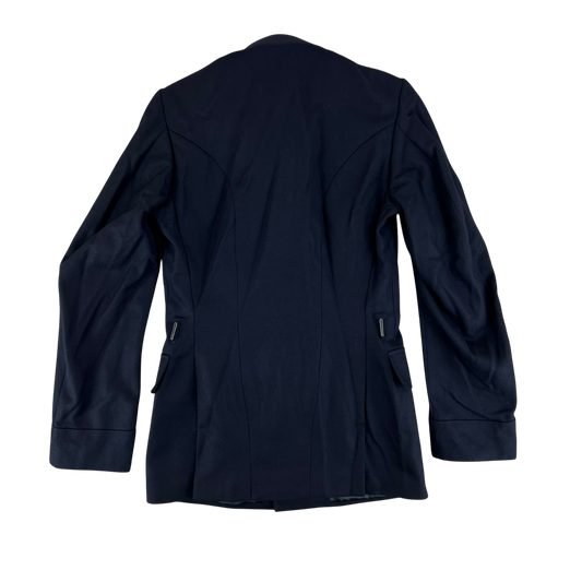 British Army No. 1 Dress Jacket - Royal Signals - Medium 182/96