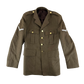 British Army No. 2 FAD Dress Jacket - Royal Dragoon Guards - Medium 176/96