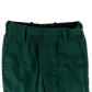 British Army Royal Dragoon Guards No. 2 Dress Trousers - W31 L29