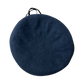 British RAF Beret w/ Badge - Medium 58cm