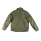 British Army Thermal Buffalo Jacket - Large