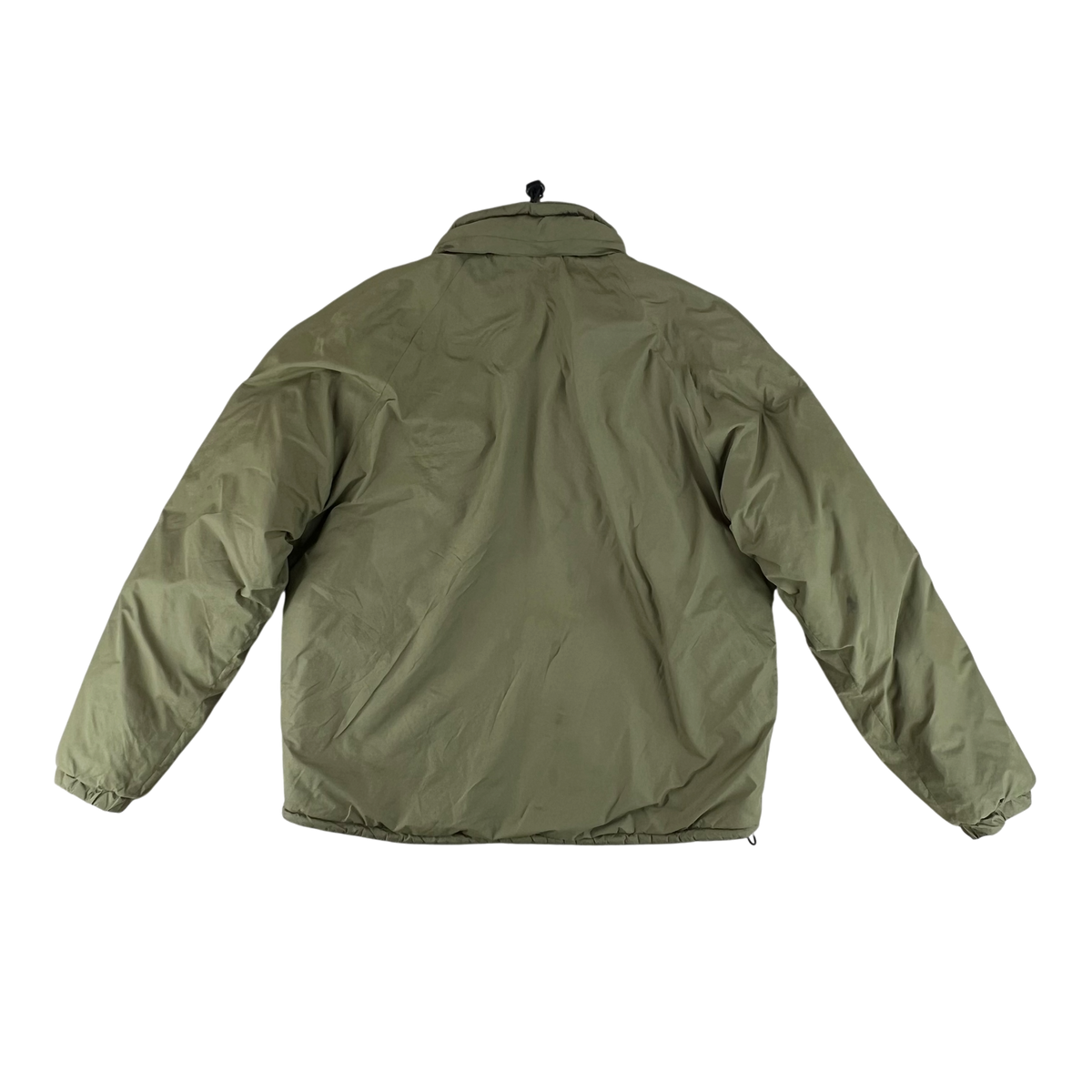 British Army Thermal Buffalo Jacket - Large