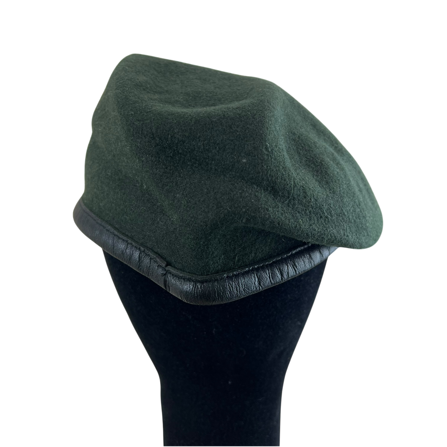 British Army Infantry Beret -