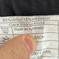 British Army SAS S95 Black Field Trousers - W35 L32.5