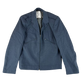 British Air Force RAF 72 Pattern GP Jacket - Medium 180/96