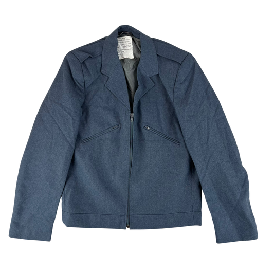 British Air Force RAF 72 Pattern GP Jacket - Medium 180/96