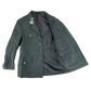 Austrian Army Grey Dress Jacket - Medium