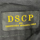 US Army Serge Green Dress Trousers - W38 L27