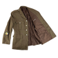 British Army No. 2 FAD Dress Jacket - Royal Engineers - Large 176/116
