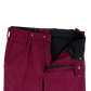 British Army Royal Hussars No. 2 Dress Trousers - W33 L28