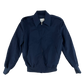 British RAF GP Bomber Jacket w/ Thermal Liner - Medium 96R