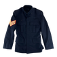 British Army No. 1 Dress Jacket - Medium 170/104