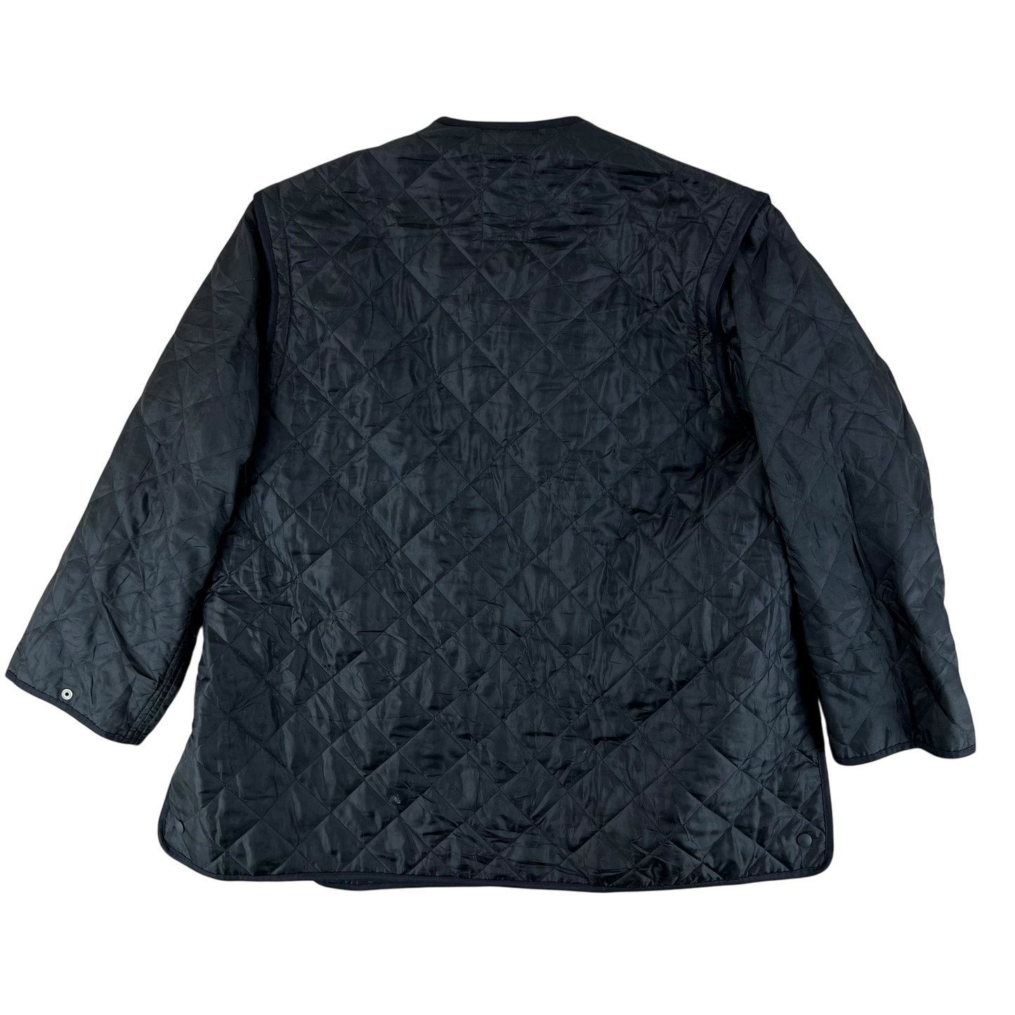 British Police / MoD Guard's Jacket Liner - Large 180/112