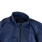 British Royal Navy Carinthia LIG 4.0 Thermal Jacket - X Large