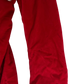 British Army Household Cavalry / Life Guards Scarlet Red Cloak - Medium