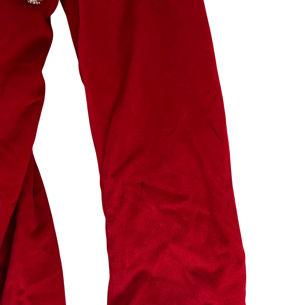British Army Household Cavalry / Life Guards Scarlet Red Cloak - Medium