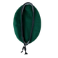 British Army Beret w/ Patch - Intelligence Corps - Large
