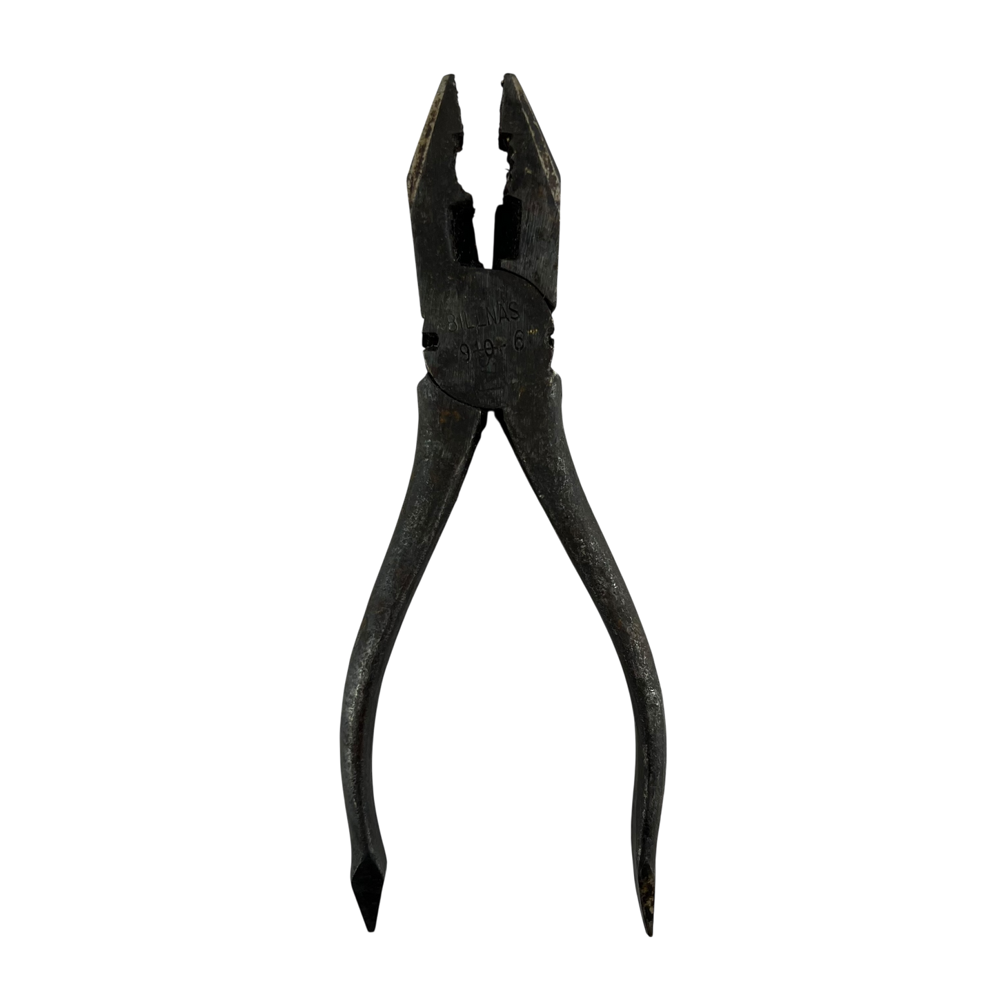 Finnish Army M39 Pliers