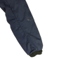 British Royal Navy Carinthia LIG 4.0 Thermal Jacket - Medium