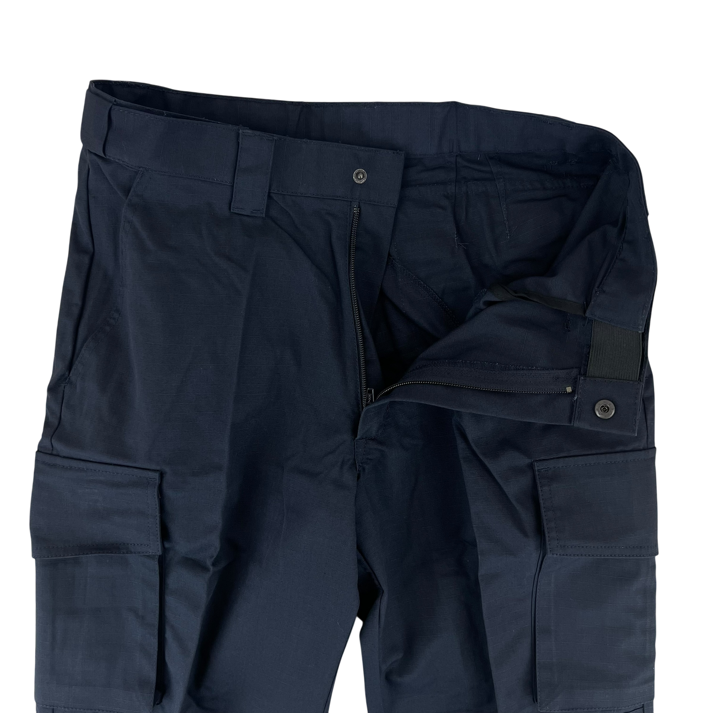 British MoD Home Office Utility Trousers - W32 L30.5