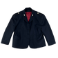 British Salvation Army Women's Ceremonial Dress Jacket - Large 24R
