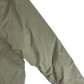 British Army Thermal Buffalo Jacket - Large