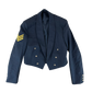 British RAF No. 5 Mess Dress Jacket - Large 104R