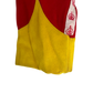 British Army Royal Hampshire Drummers' Tunic - Medium