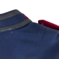 Finnish Salvation Army Women's Ceremonial Dress Uniform - Small