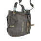 Finnish Army 70s "Brotbeutel" Bread Bag