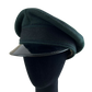 British Army Women's Dress Cap - The Rifles - Small