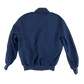 British RAF GP Bomber Jacket w/ Thermal Liner - Medium 101R