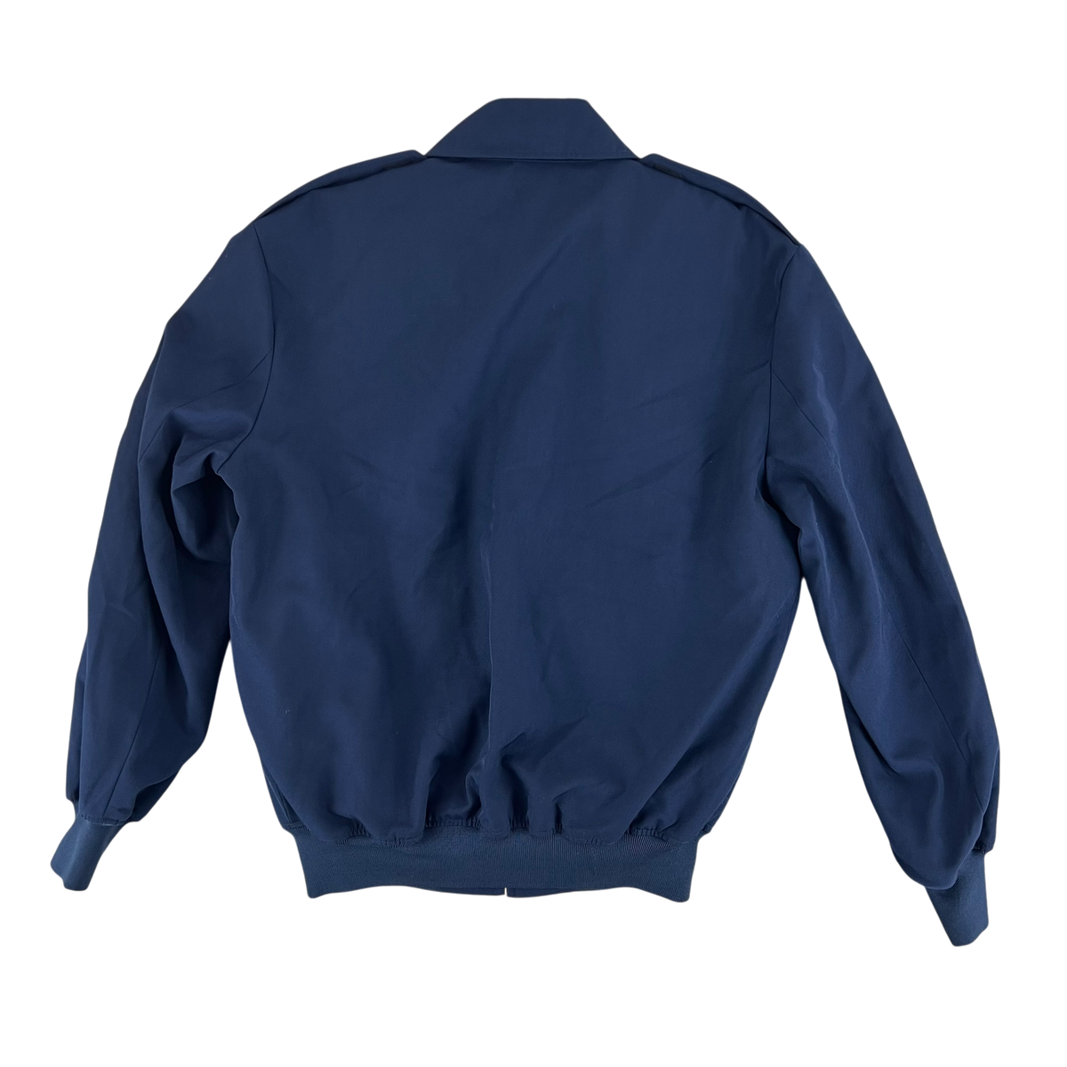 British RAF GP Bomber Jacket w/ Thermal Liner - Medium 101R