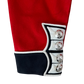 British Army Footguard's Jacket R & F - Coldstream Guards - Large
