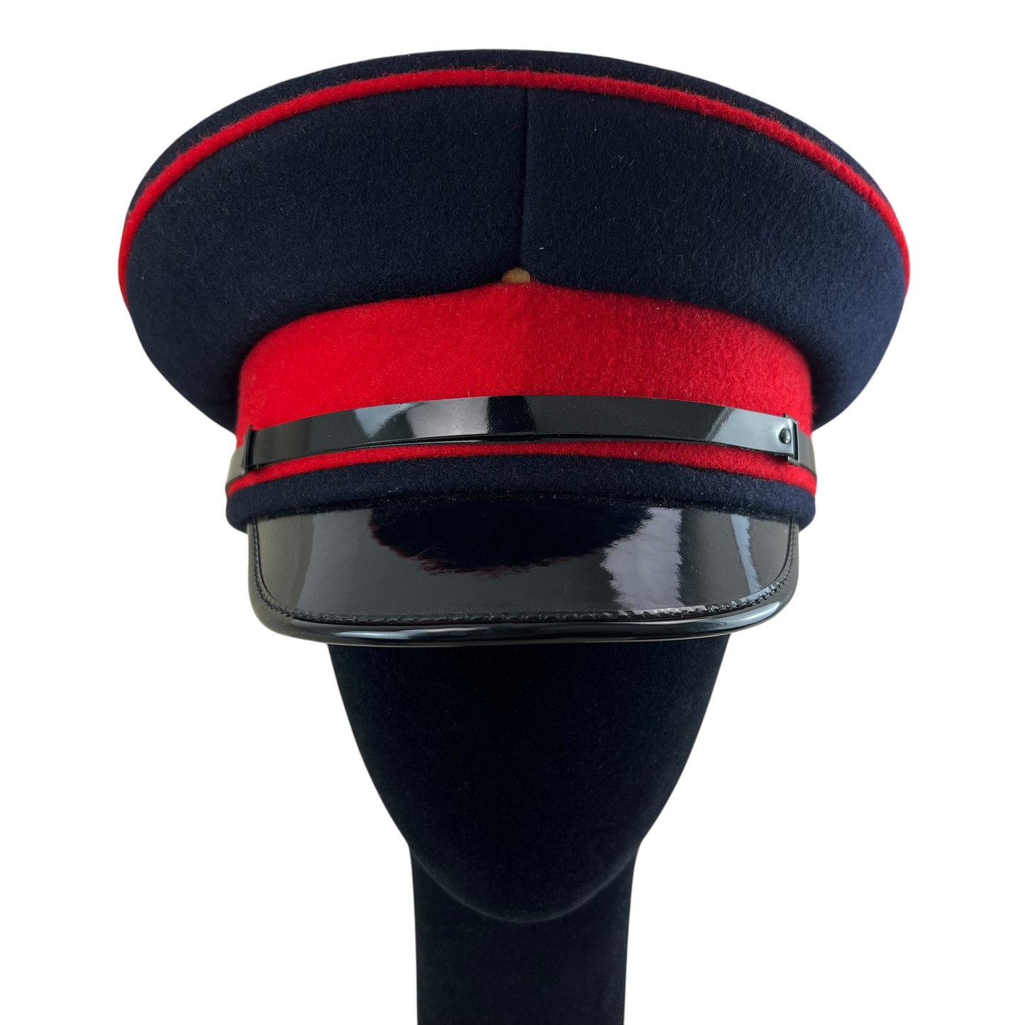 British Army Dress Cap -