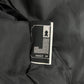 British Ministry of Defence Police Dress Jacket - Large