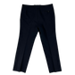 Finnish Navy M83 Service Dress Trousers - W37 L30.5