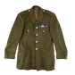 British Army No.2 Dress Jacket - Royal Artillery Regiment - Large