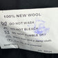 British Army No. 1 Blues Dress Trousers - The Rifles - W37 L31.5