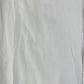 British Royal Navy White Long Sleeve Shirt